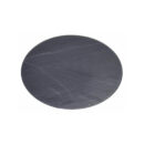 Kesper Glass Plate 35.5 CM