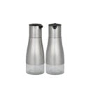 Kesper Oil and Vinegar Bottle Set 1x2  18.5CM
