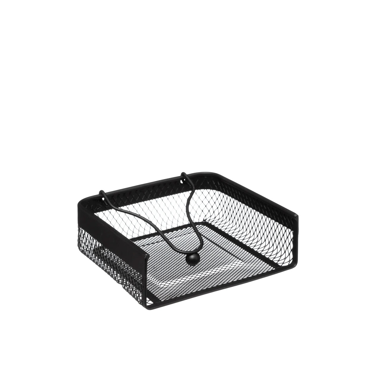 ხელსახოცების ჩასადები 18.5x18.2x6 სმ 5 Five Simply Smart