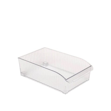 5 Five Simply Smart Refrigerator Rack 20x31.5 CM