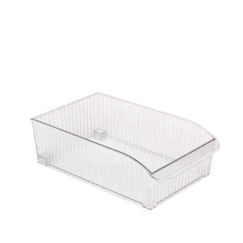 5 Five Simply Smart Refrigerator Rack 22.5x36.5 CM