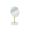 5 Five Simply Smart Marby Table Mirror 27x16.4x12.2 CM