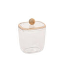 5 Five Simply Smart Sara Cotton Jar 11.5x8.9x7 CM