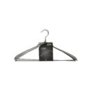 5 Five Simply Smart Plastic Hanger 1×2