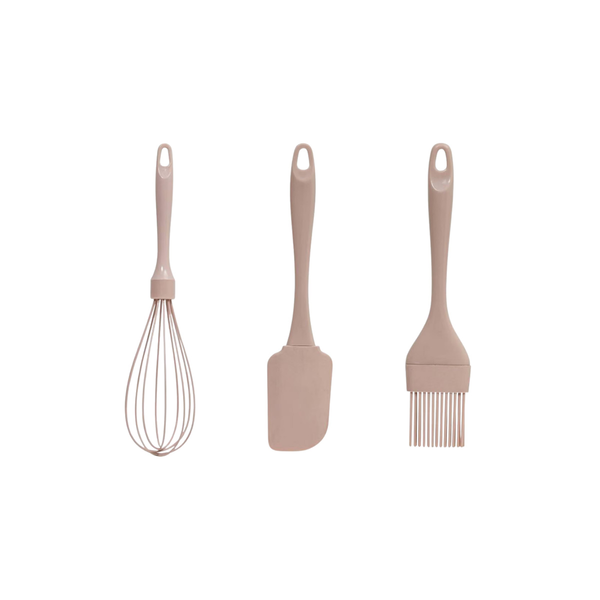 5 Five Simply Smart Pastry Tool Set 1x3 - Image 3