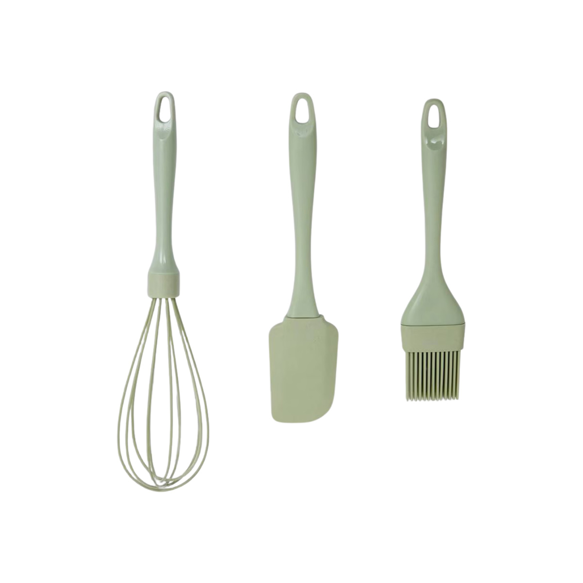 5 Five Simply Smart Pastry Tool Set 1x3 - Image 4