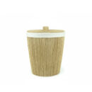 სათავსო თავსახურით 46x54 სმ, ზომა L Super