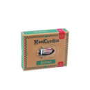 კალიმბა ხის MusiCandies Kalimba Svoora