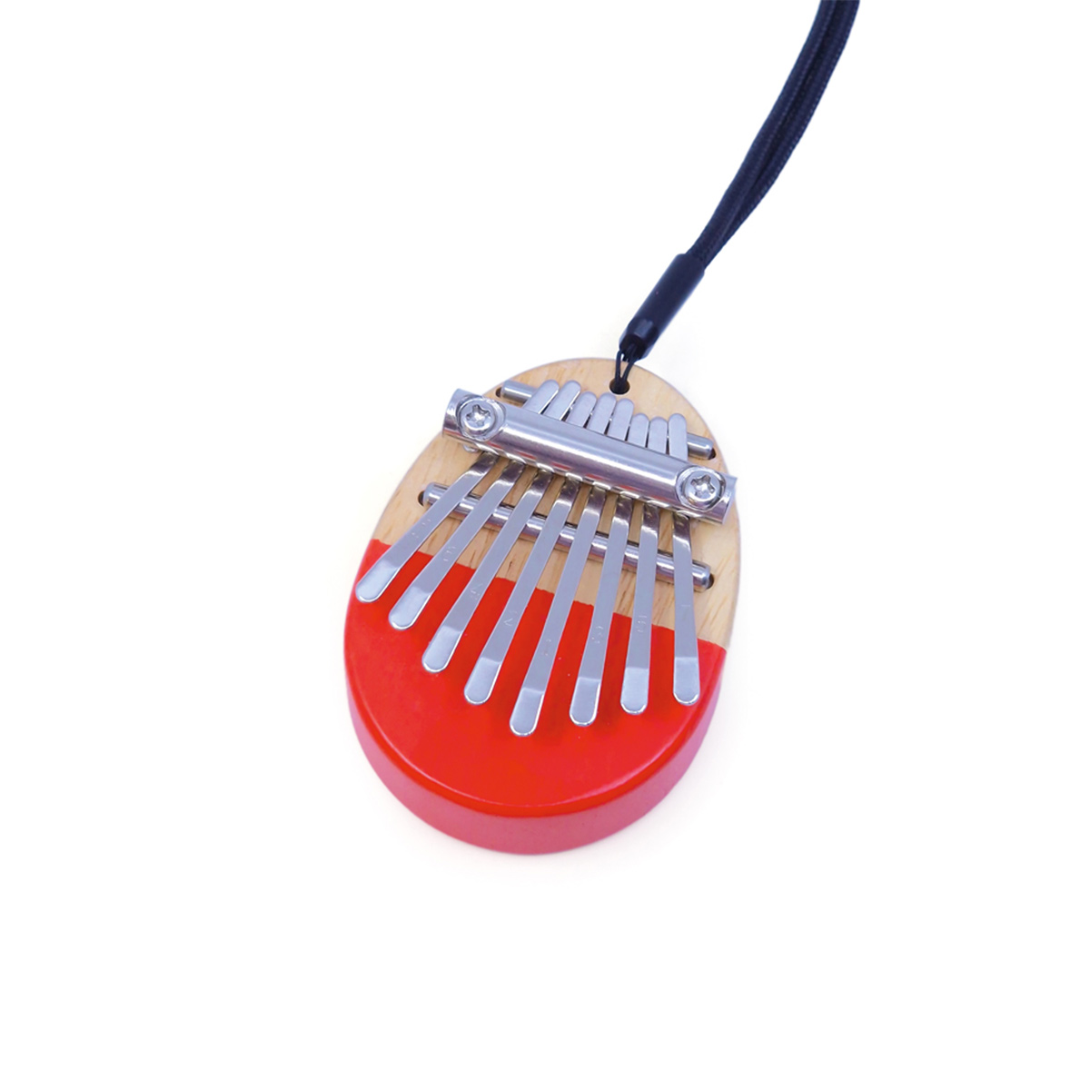 Svoora-MusiCandies Kalimba - Image 4