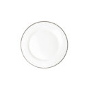 Super Classic Plate Porcelain 15.5 CM