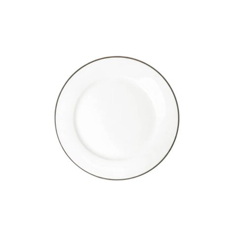 თეფში მცირე ზომის ფაიფურის 15.5 სმ Classic Super