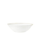 ფიალა ფაიფურის 26 სმ Classic Super