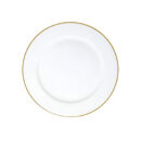 თეფში სადილის ფაიფურის 27 სმ Classic Super