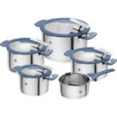 ნაკრები ქვაბების 1×5 Simplify Zwilling