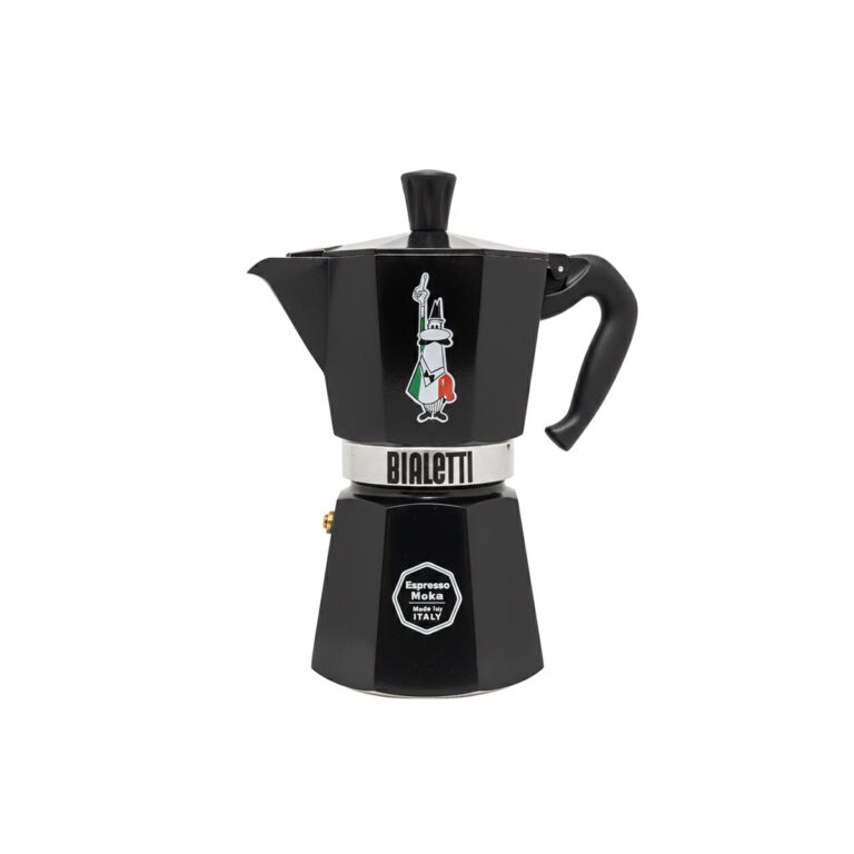 Moka Omino Bialetti moka-omino-bialetti
