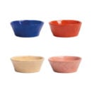 ფიალების ნაკრები 1x4 Etch &Klevering