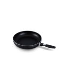 ტაფა უკრავი ზედაპირით 28 სმ Pro Induc Beka