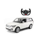 მანქანა დისტანციური მართვით R/C 1:14 Range Rover Sport 2013 RASTAR