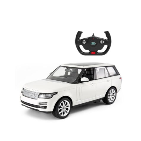 RASTAR R/C Range Rover Sport 2013 1:14