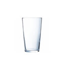 ჭიქა ლუდის 470 მლ Conique Arcoroc