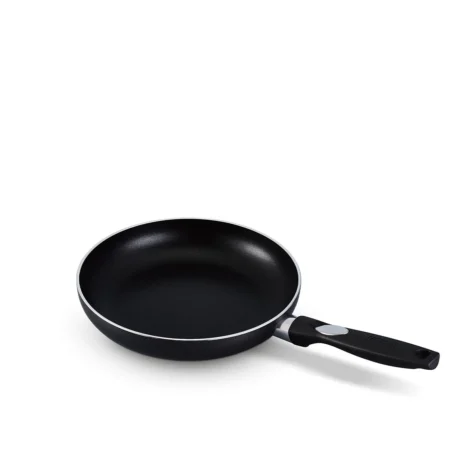 Beka Pro Induc Non-Stick Frying Pan 18 CM