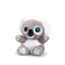 რბილი სათამაშო კოალა 15 სმ Animotsu & Mini Motsu Keel Toys