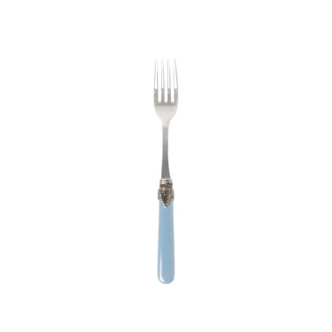 Easy Life Cutlery Salad Fork 24 CM