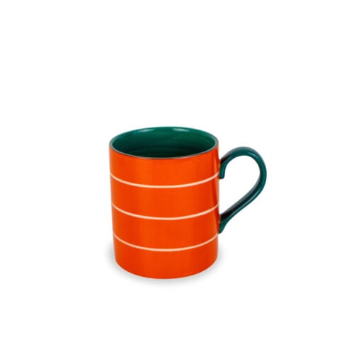 WD Lifestyle Sintra Mug 400ML