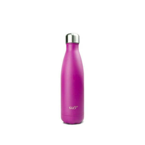 WD Lifestyle Thermal Bottle 0.5 L