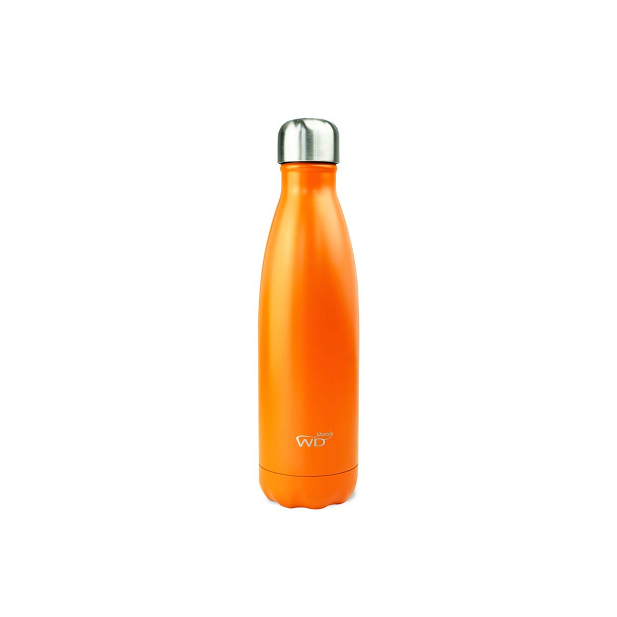 WD Lifestyle Thermal Bottle 0.5 L