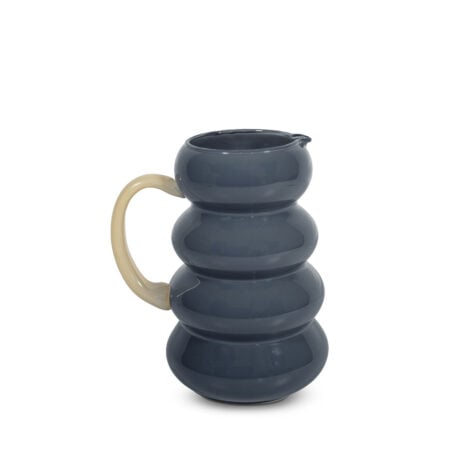 WD Lifestyle Glass Jug 1.5 L