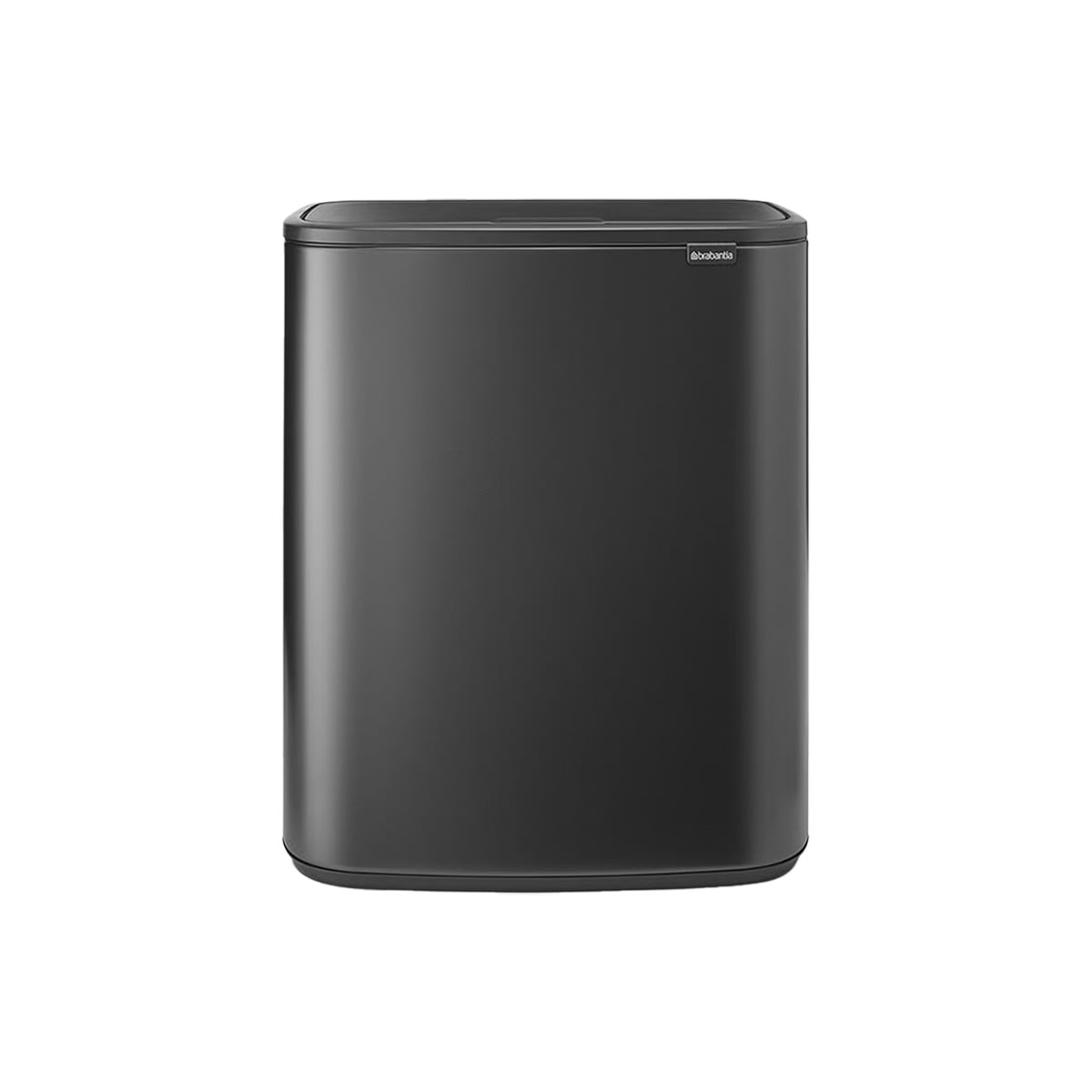 Brabantia Bo Touch Bin 60 L
