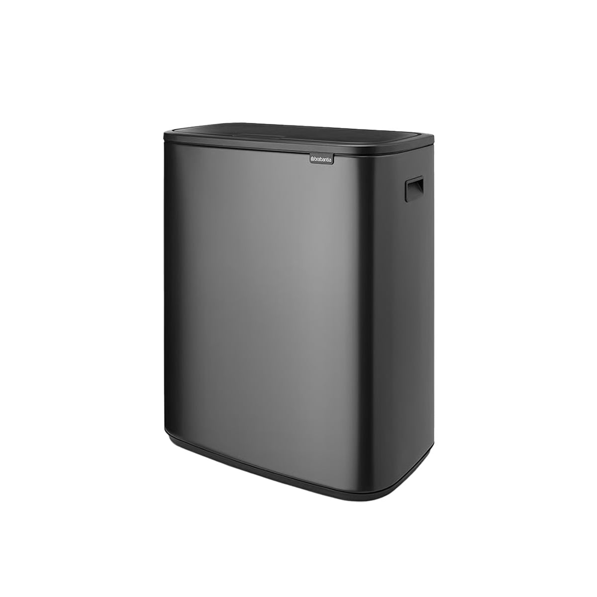 Brabantia Bo Touch Bin 60 L - Image 2