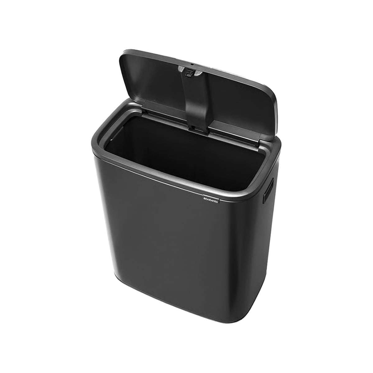 Brabantia Bo Touch Bin 60 L - Image 3