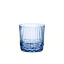 ჭიქა წვენის 370 მლ 1×6 America ’20s Bormioli Rocco