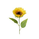 დეკორატიული ყვავილი მზესუმზირა 43 სმ Boltze