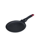 ტაფა ბლინის 25 სმ Optima Pyrex