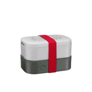 Disney Kitchen Lunchbox 2x1 L