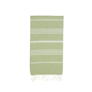 Blomus Towel Cotton 80x180 CM
