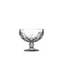 Cegeco Ice Cream Bowl 0.3 ML 1x6