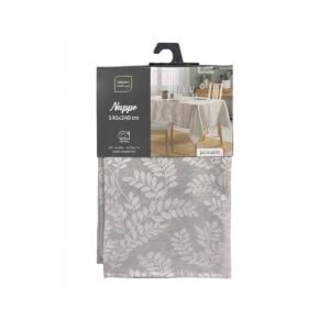 U10 Tablecloth With Ornaments 140x240 CM