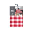 U10 Tablecloth 150x240 CM