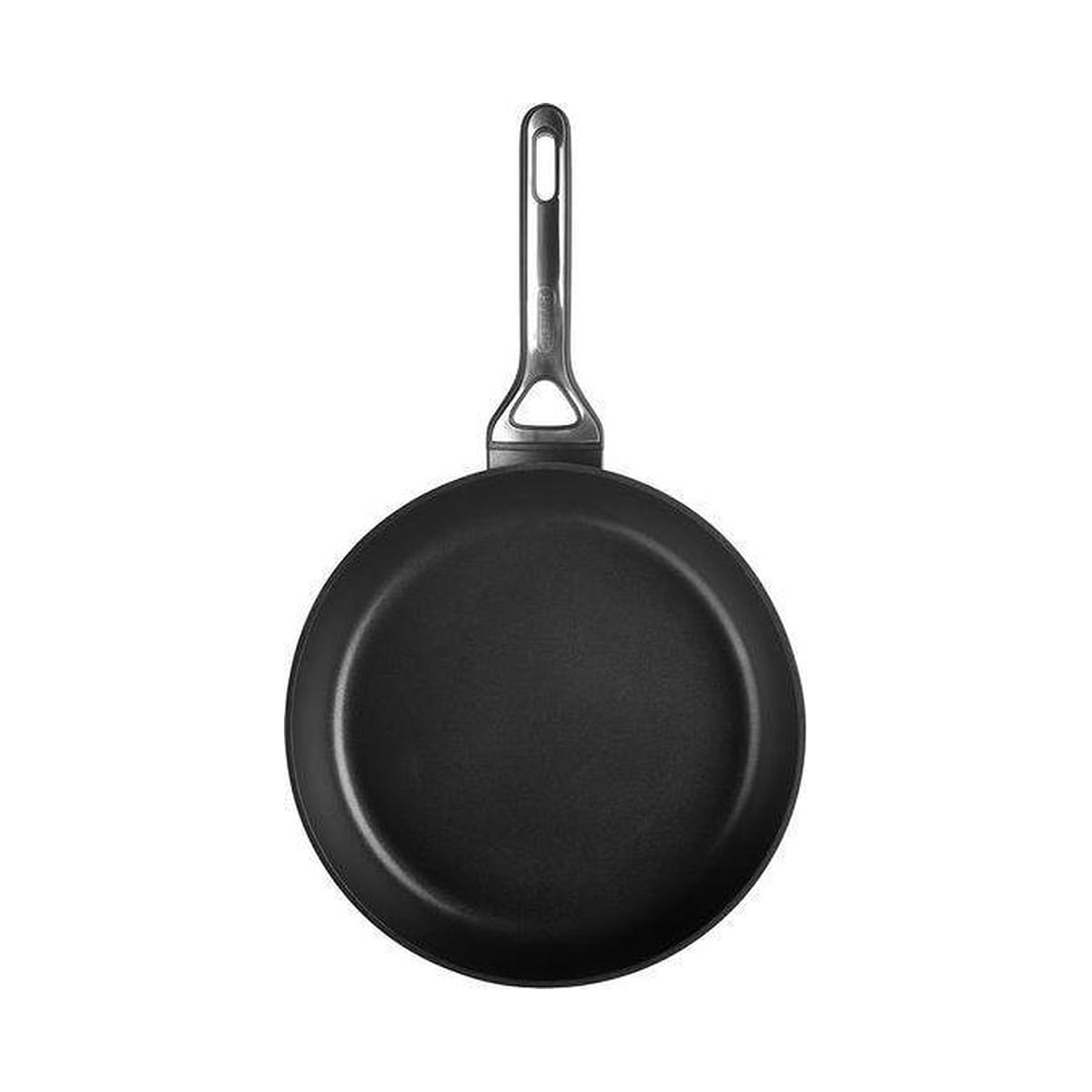 Pyrex Origin+ Frying Pan 28 CM - Image 3
