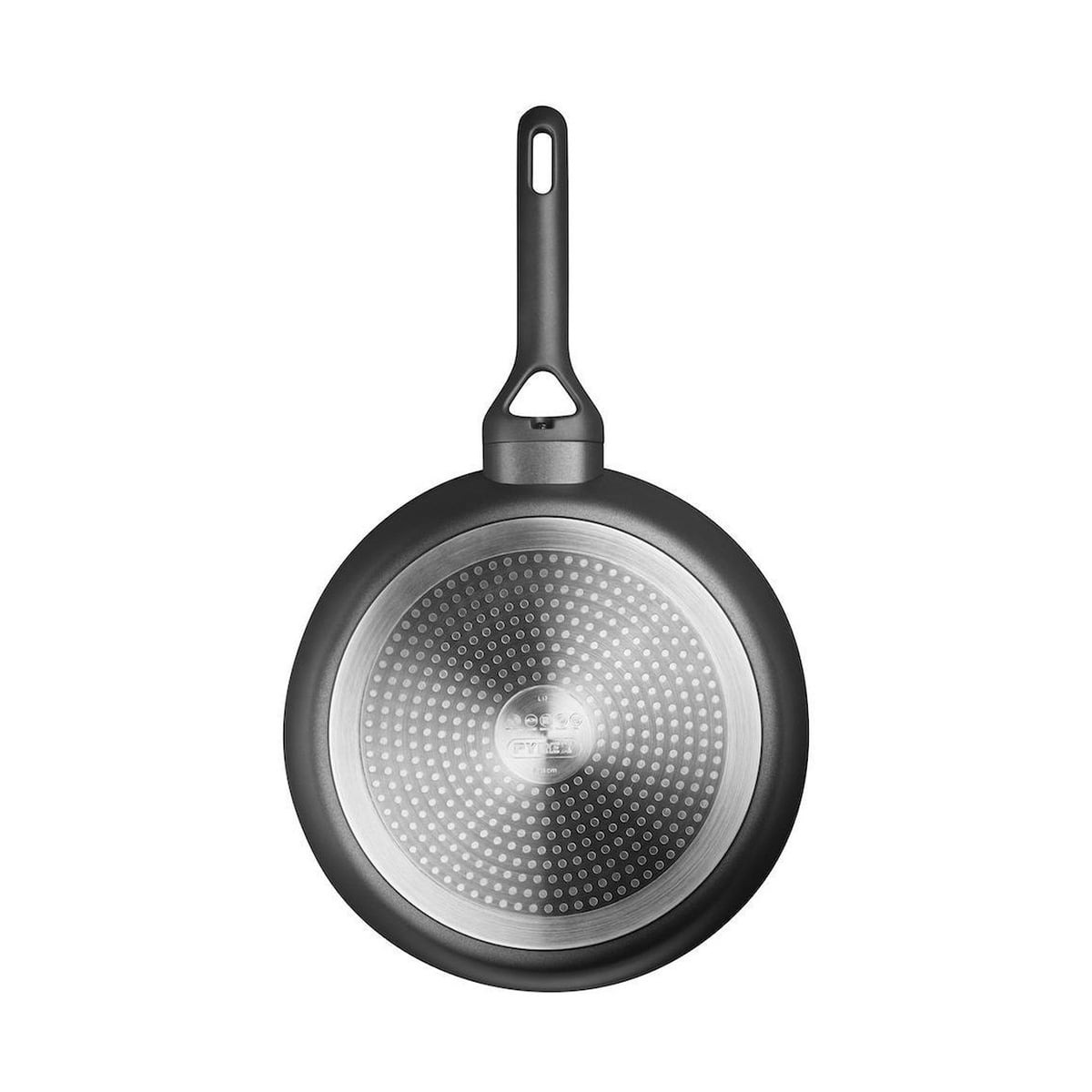 Pyrex Origin+ Frying Pan 28 CM - Image 2