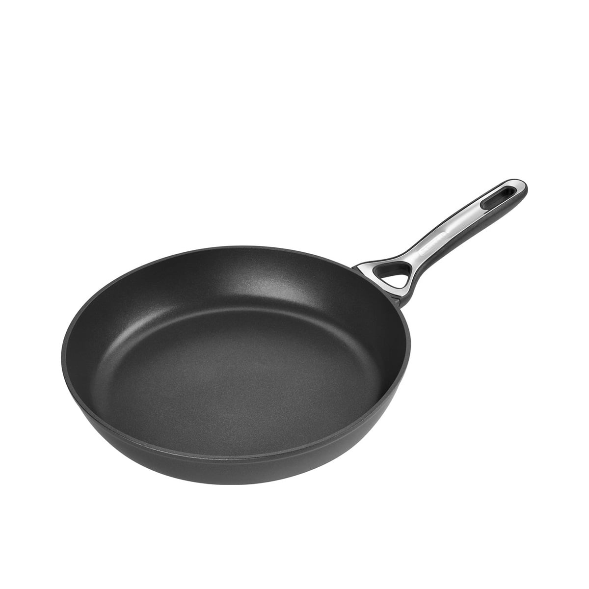 Pyrex Origin+ Frying Pan 28 CM