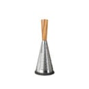 სახეხი 25.2x11 სმ 5 Five Simply Smart