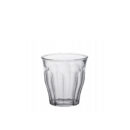Duralex Picardie Tumbler For Water/Juice 130 ML