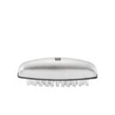 ფრჩხილის და ხელის მტვრის საწმენდი ჯაგრისი 10×3 სმ Twinox Zwilling Beauty