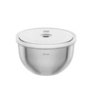 Zwilling Fresh & Save Vacuum Bowl 24x24x15.8 CM