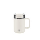თერმული ჭიქა 380 მლ Thermo Plus Zwilling